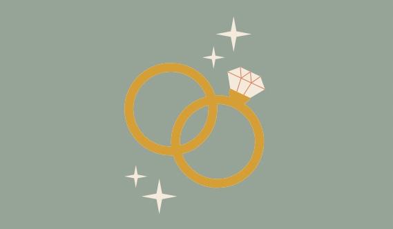 The Wedding Website of Gisel Diaz and Alexander Gil