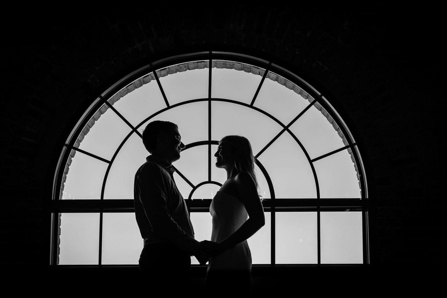 The Wedding Website of Lexi Lahey and Adam Gottwald
