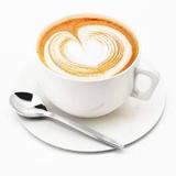 Chesapeake Bay Coffee Co