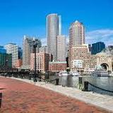 Waterfront