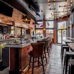 Cobblestone OTR