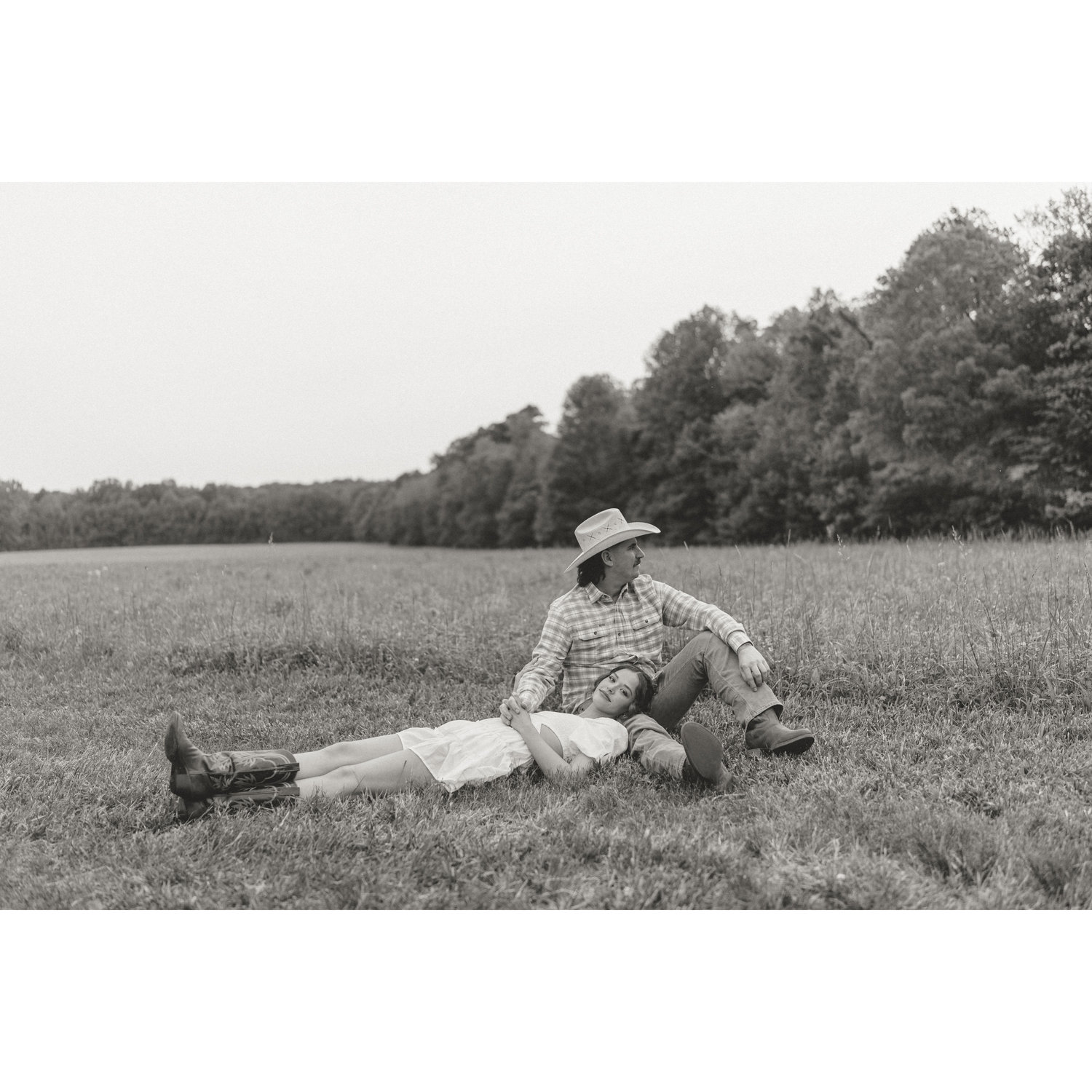 Engagement Photos