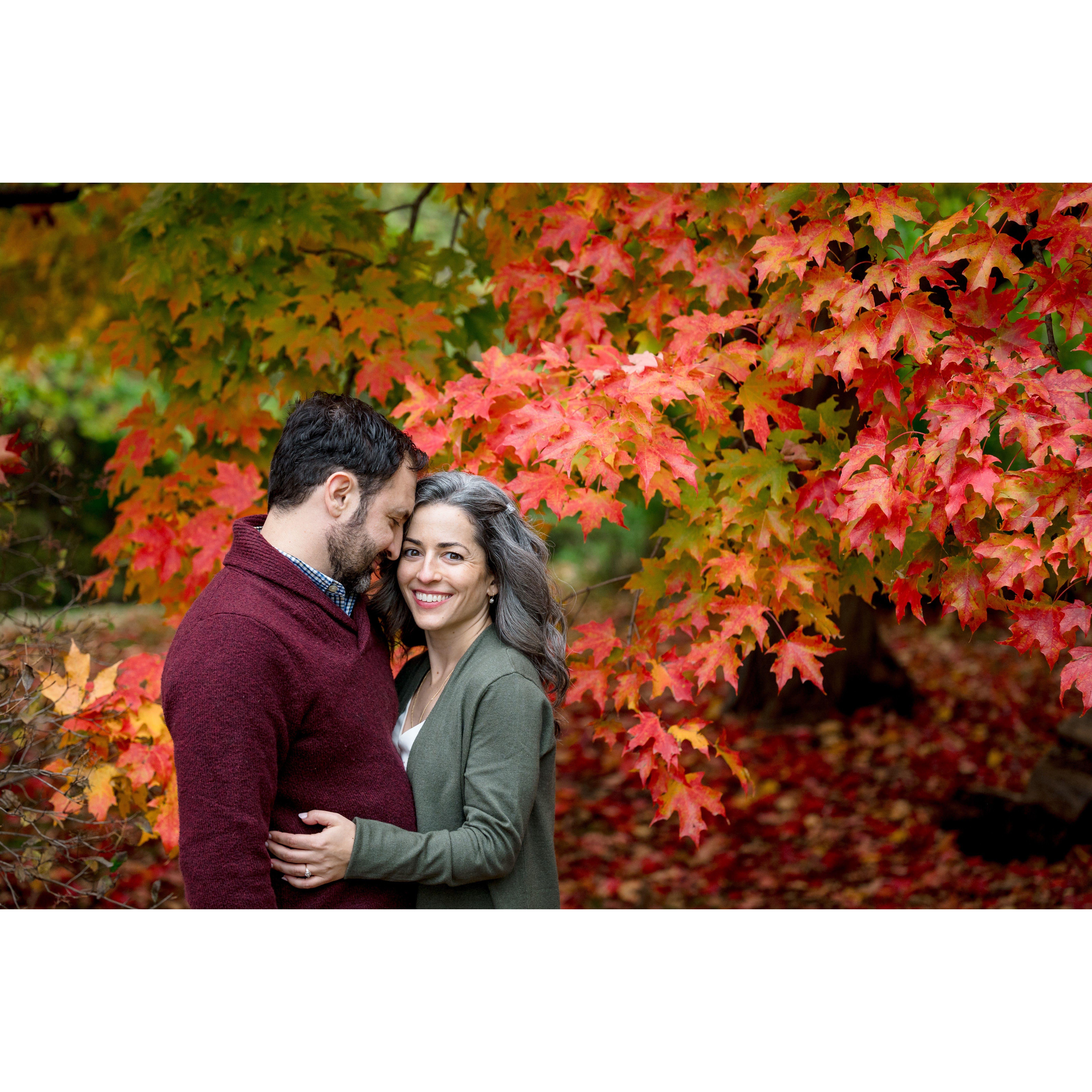 Photo by Jessica Miller Photography