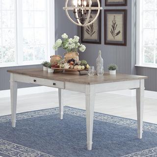 Skempton Dining Table