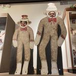 Midway Village Museum