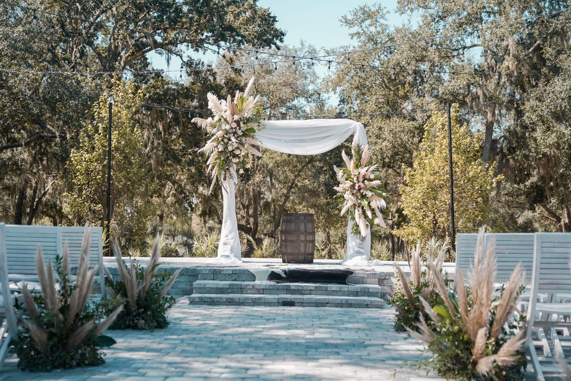 The Wedding Website of Amber Kline and Colin Beagan