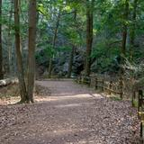 Jacobsburg Environmental Education Center