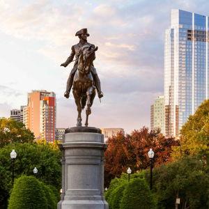 Honemoon - Boston Adventure Fund
