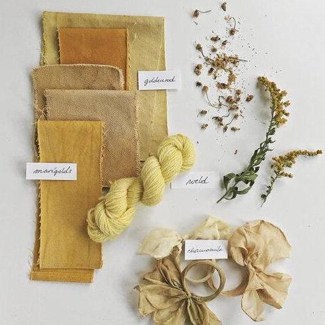 Mustard Yellow tones (attire inspiration)
