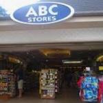 ABC Stores
