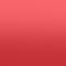 Solid Red