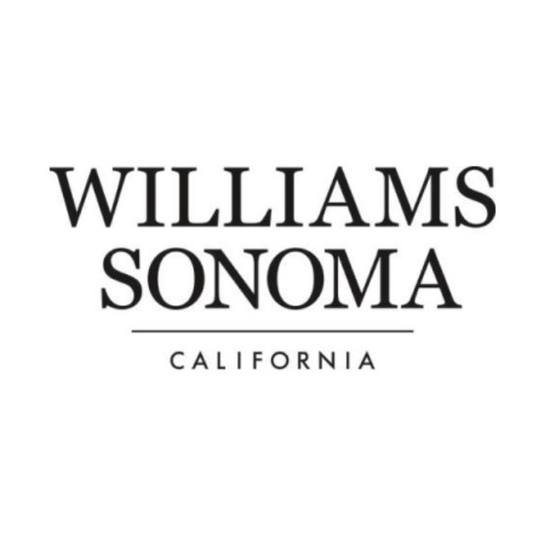Williams Sonoma Giftcard