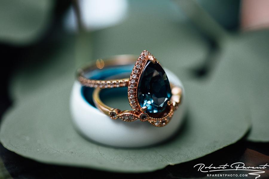 The Wedding Website of Mike Lane and Christina Lane