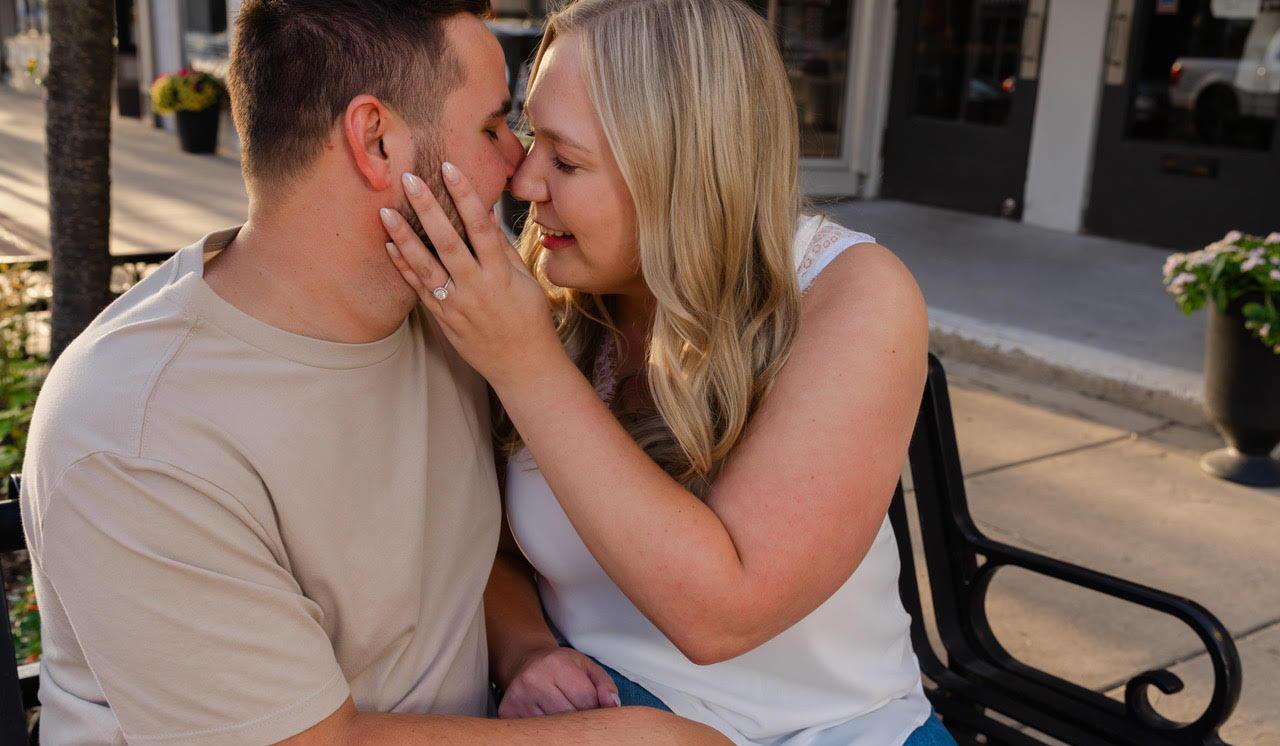 Hero Slideshow Image 1