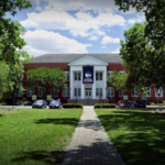 Georgia Southern University