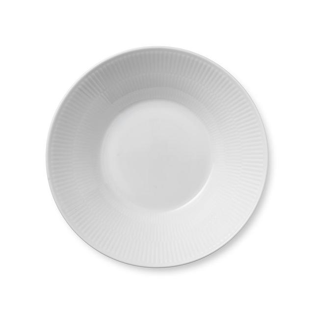 Deep Plate 24 cm