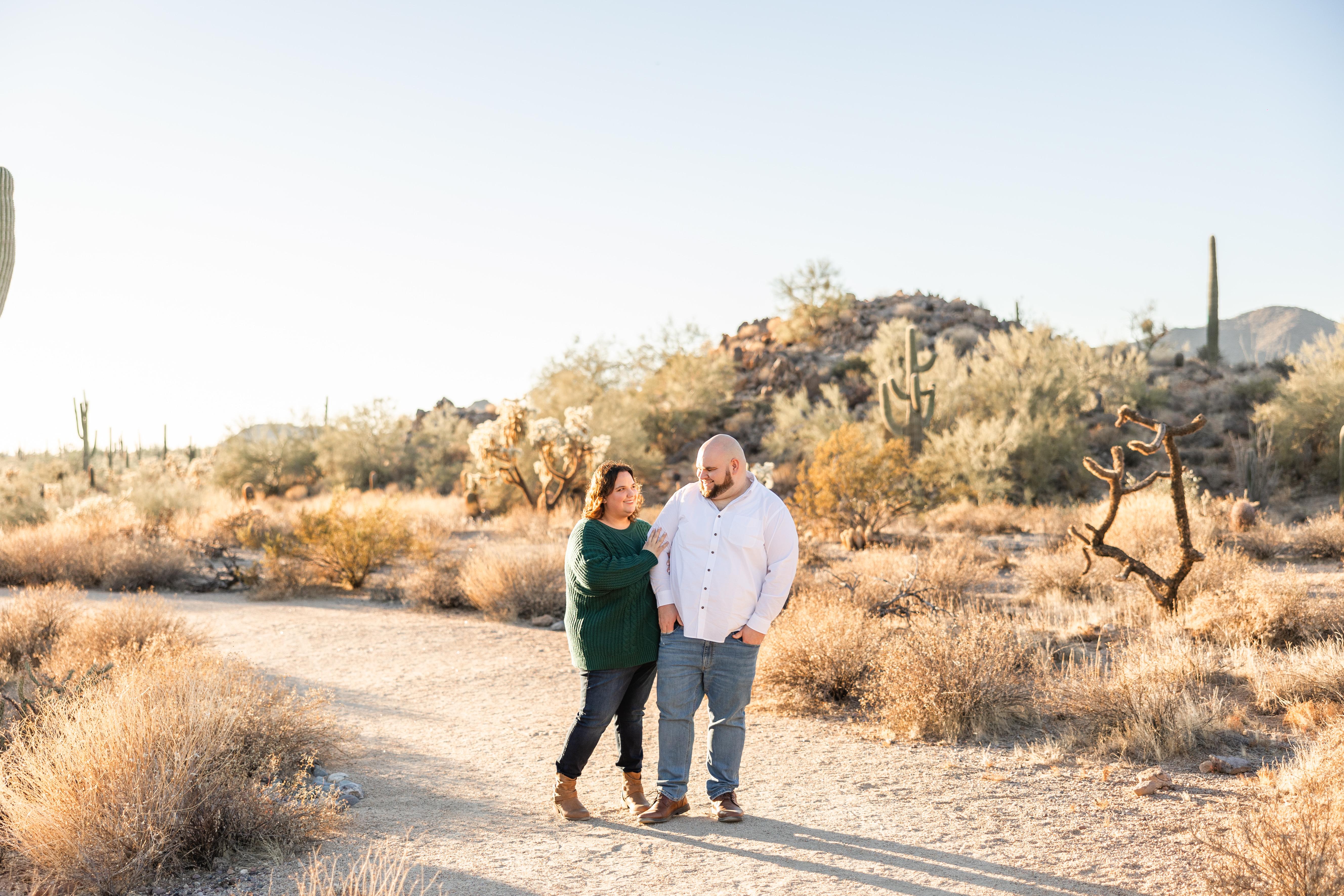 The Wedding Website of Madison Schmidt and George Nance