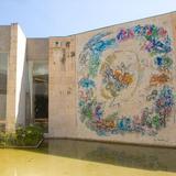 Marc Chagall National Museum