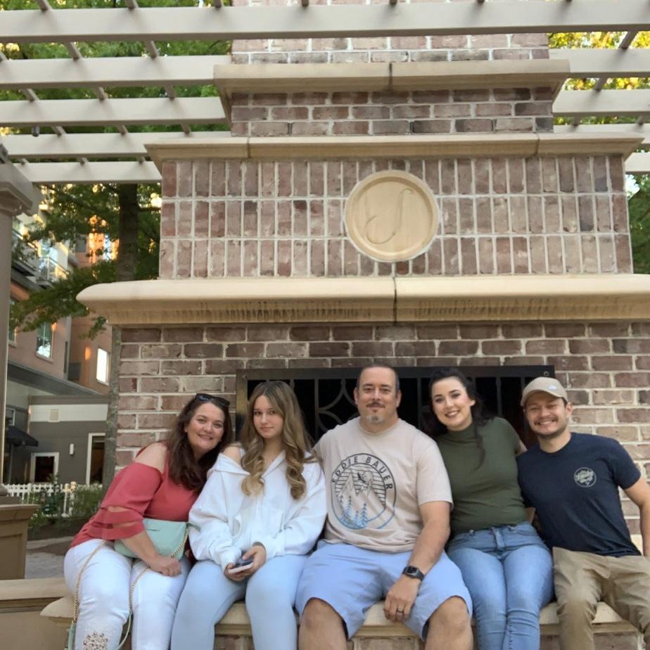May 2025