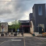 Middleton Brewing