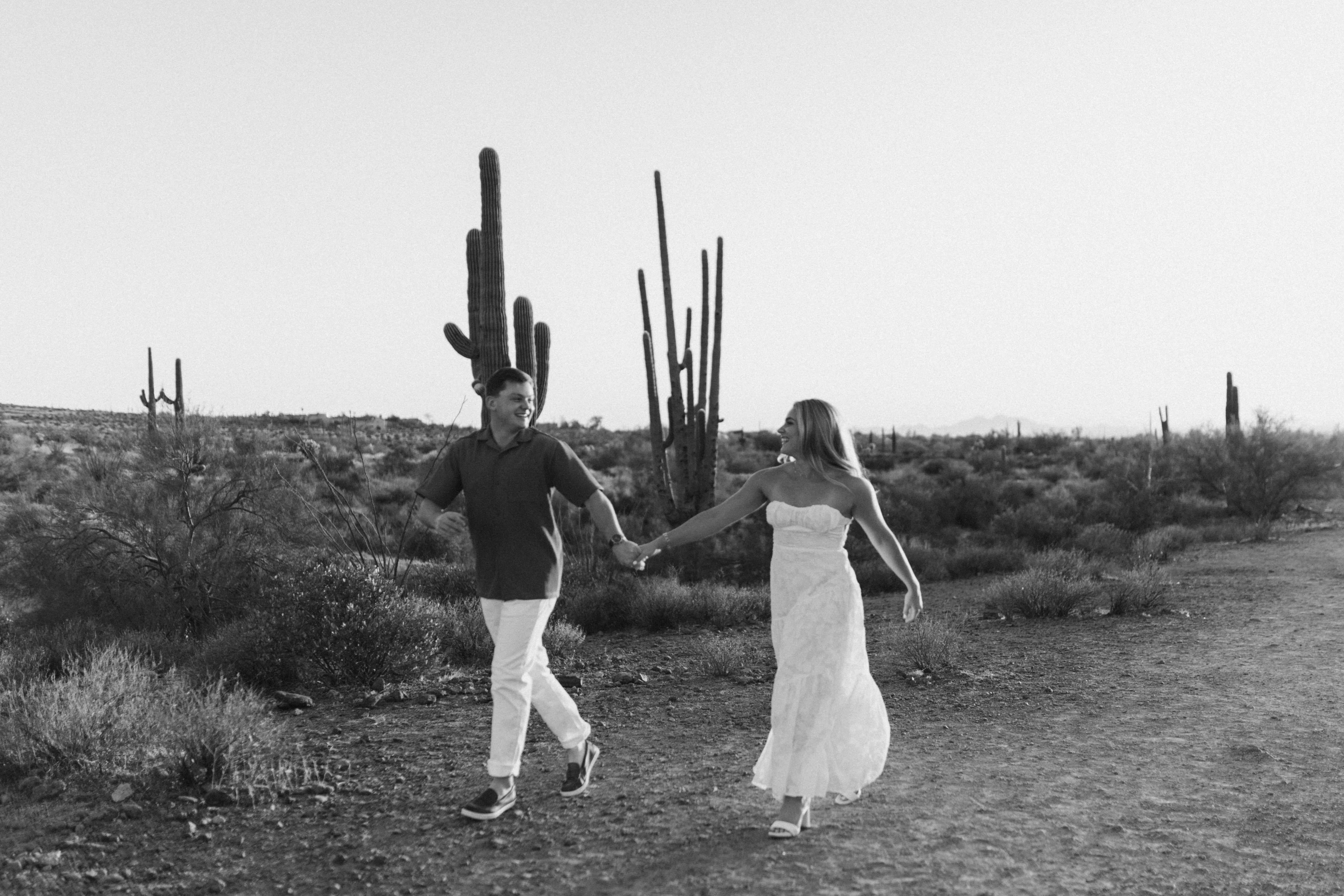 The Wedding Website of Brielle Ricciardi and Owen Johnson