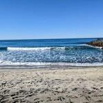 Tamarack Beach Carlsbad