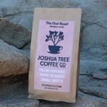 Joshua Tree Coffee Company