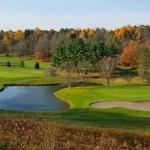 Silver Creek Golf Club