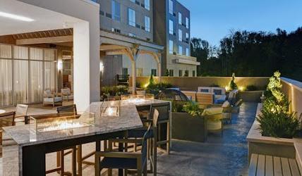 The Wedding Website of Kingson Thoronka and Avelyn Serpe