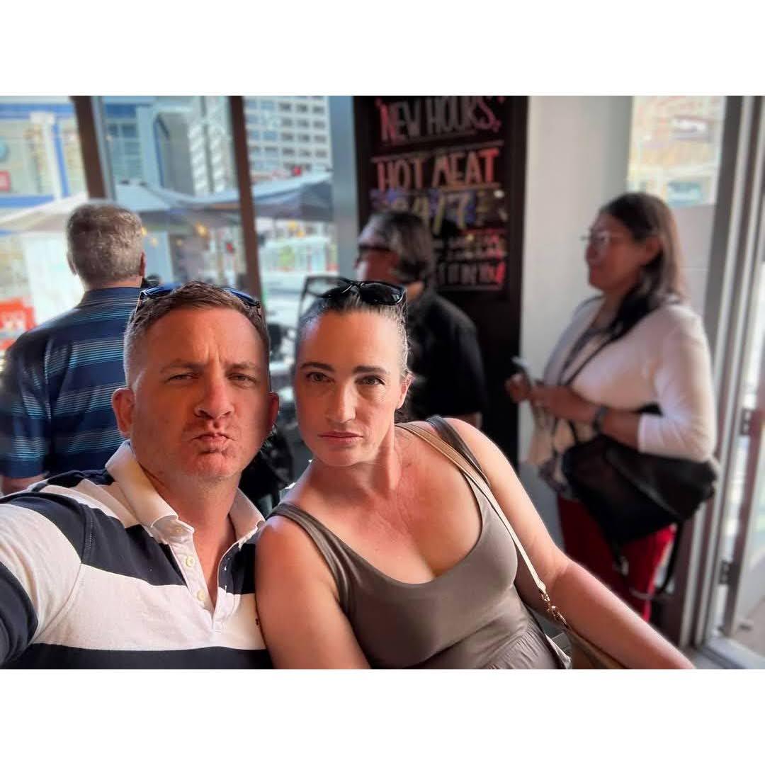 Wine Walk 2025