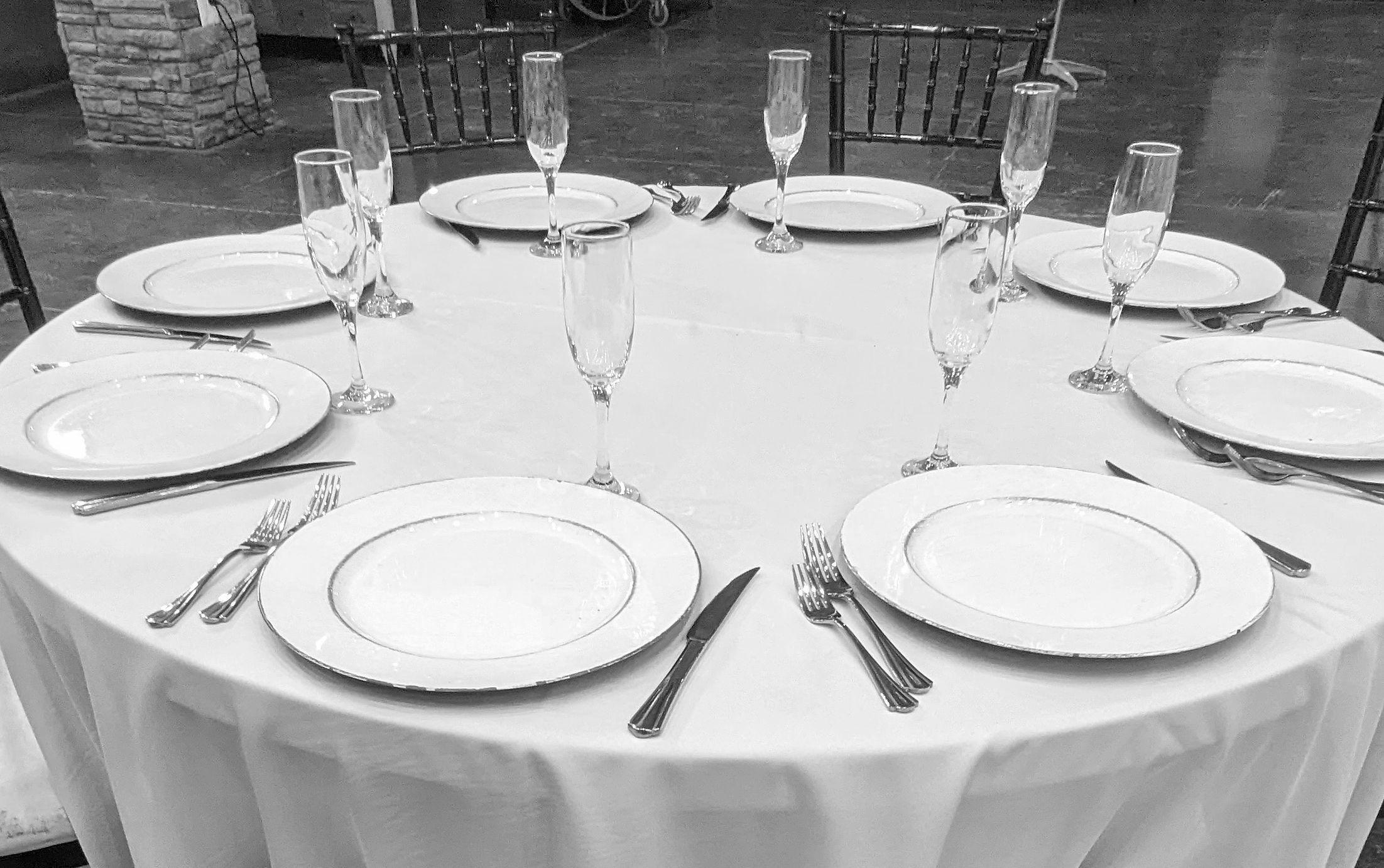 The Wedding Website of Samantha Keeshan and Jose Salcedo