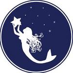 Star Sailor