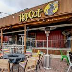 HopCat