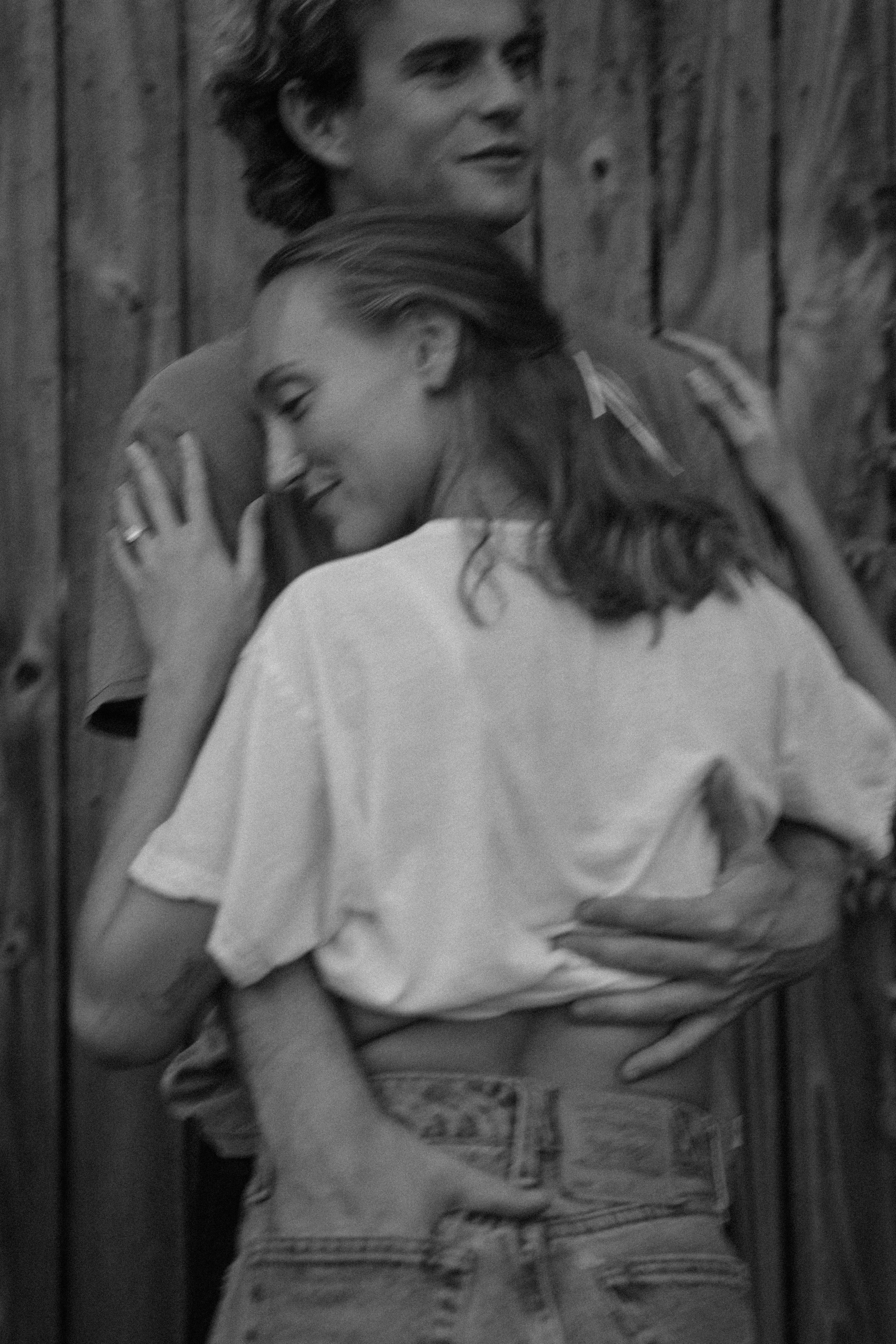 ef2bcc75-97ab-40d7-9135-08990aa651bd