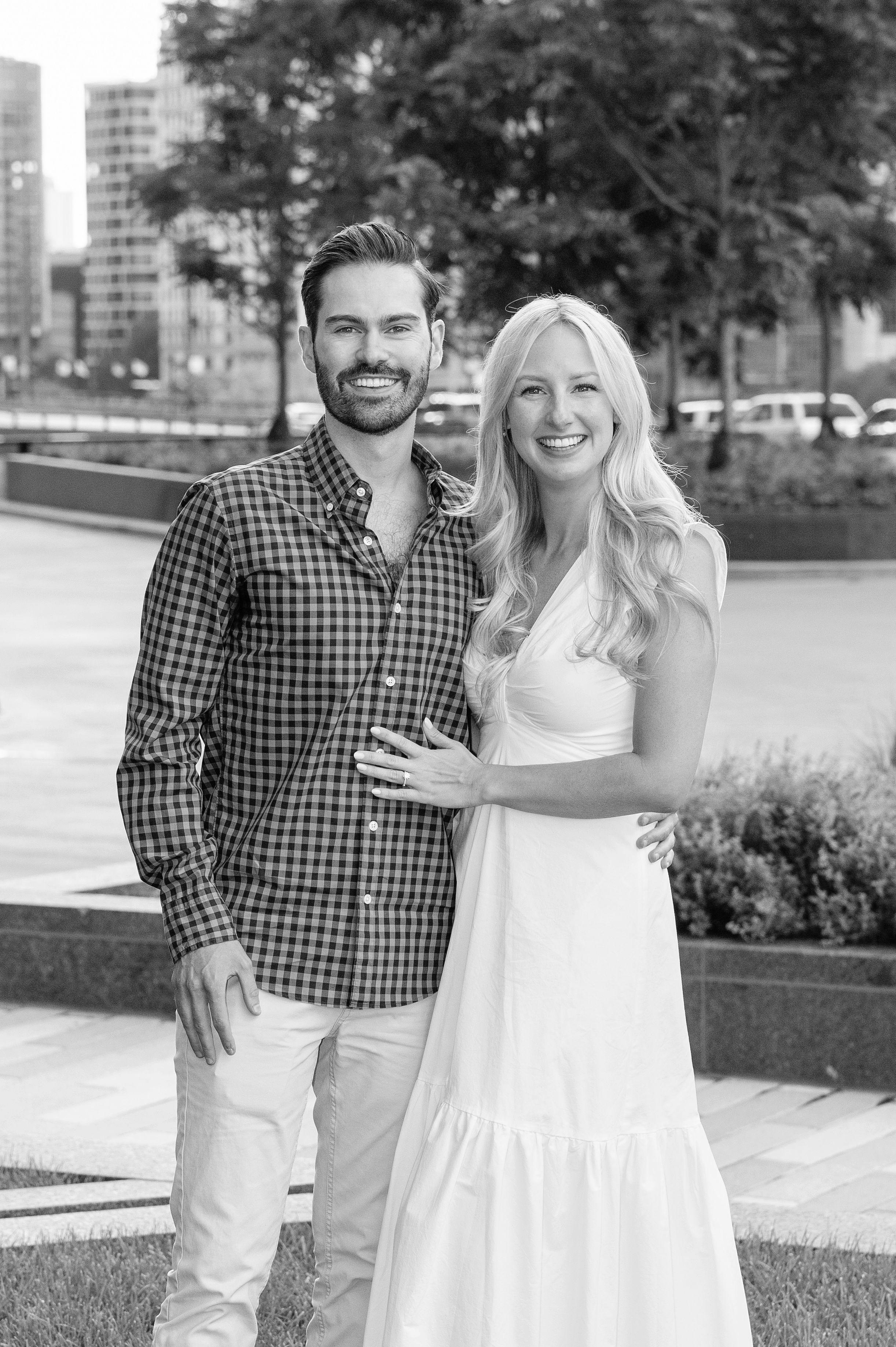 The Wedding Website of Lauren Rabe and Will Zeiler