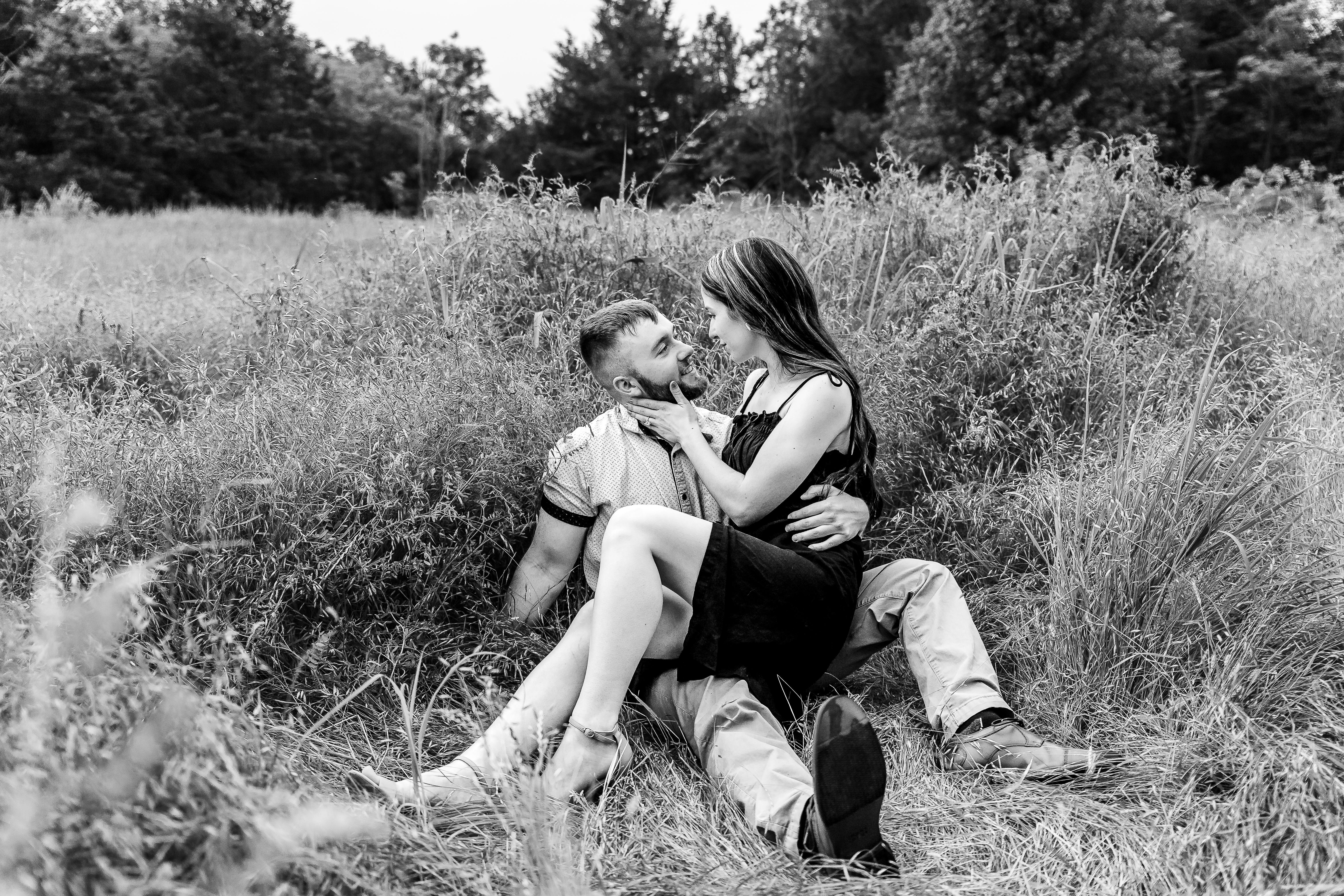 The Wedding Website of Julia M. Benavides and Matthew J. Frazzini