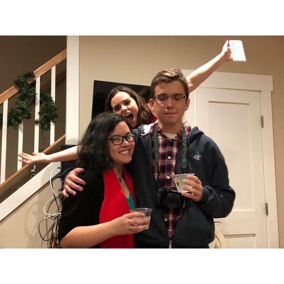 2017