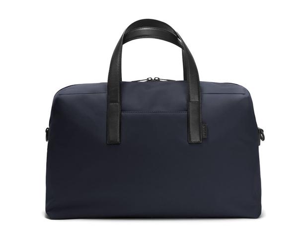 The Everywhere Bag - Navy