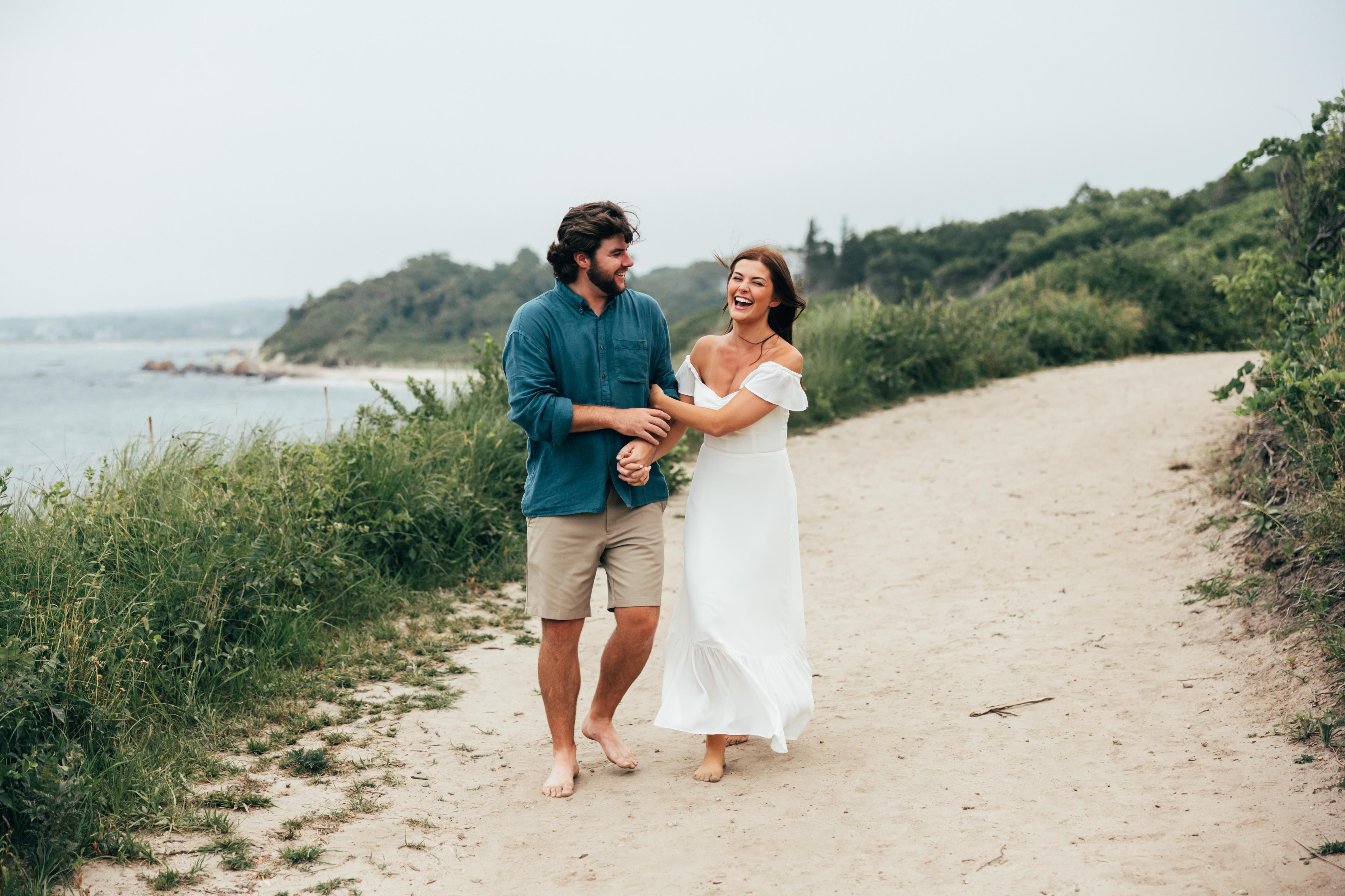 The Wedding Website of Rachel Hayward and David Cremmen