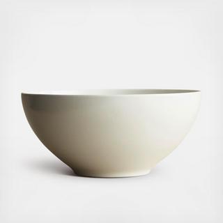 Serving Bowl