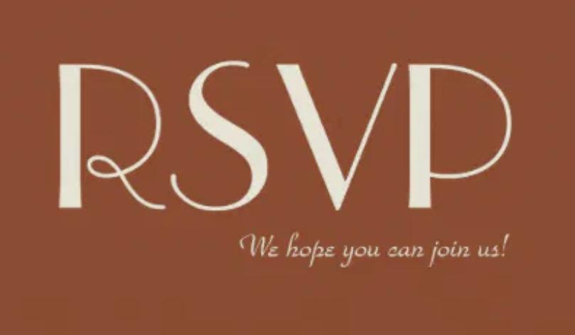 The Wedding Website of Jessica Sloan and Rick Bennett