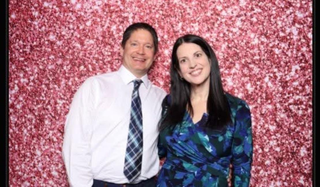 The Wedding Website of Dorene Casertano and Jason Torau