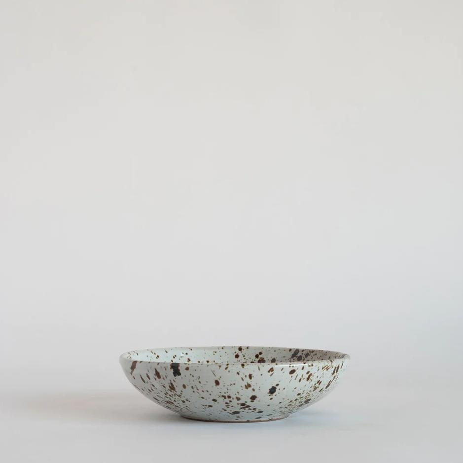 Breakfast Bowl- Quail Egg