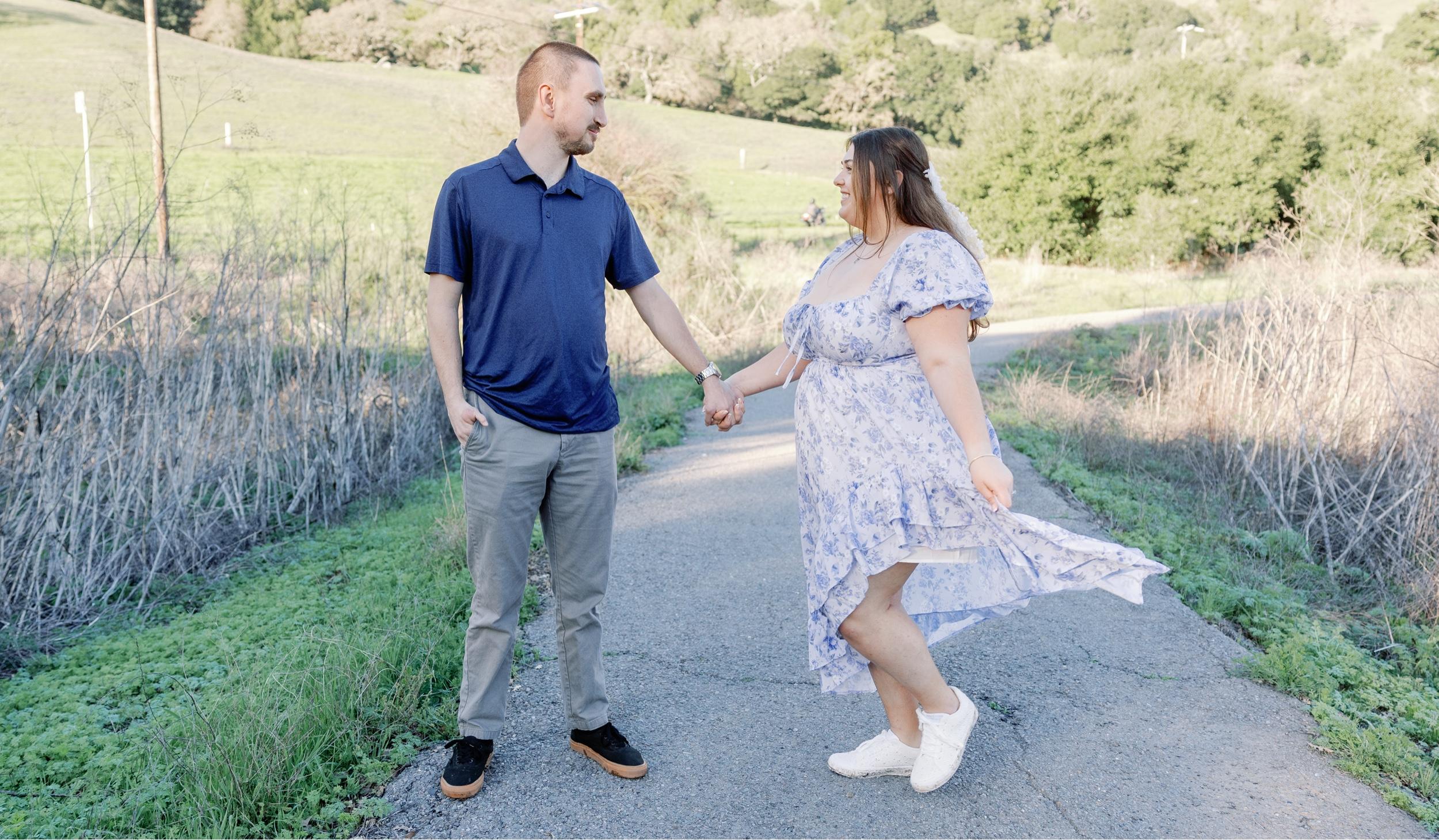 The Wedding Website of Chessie Canfield and Jonathan Fritz