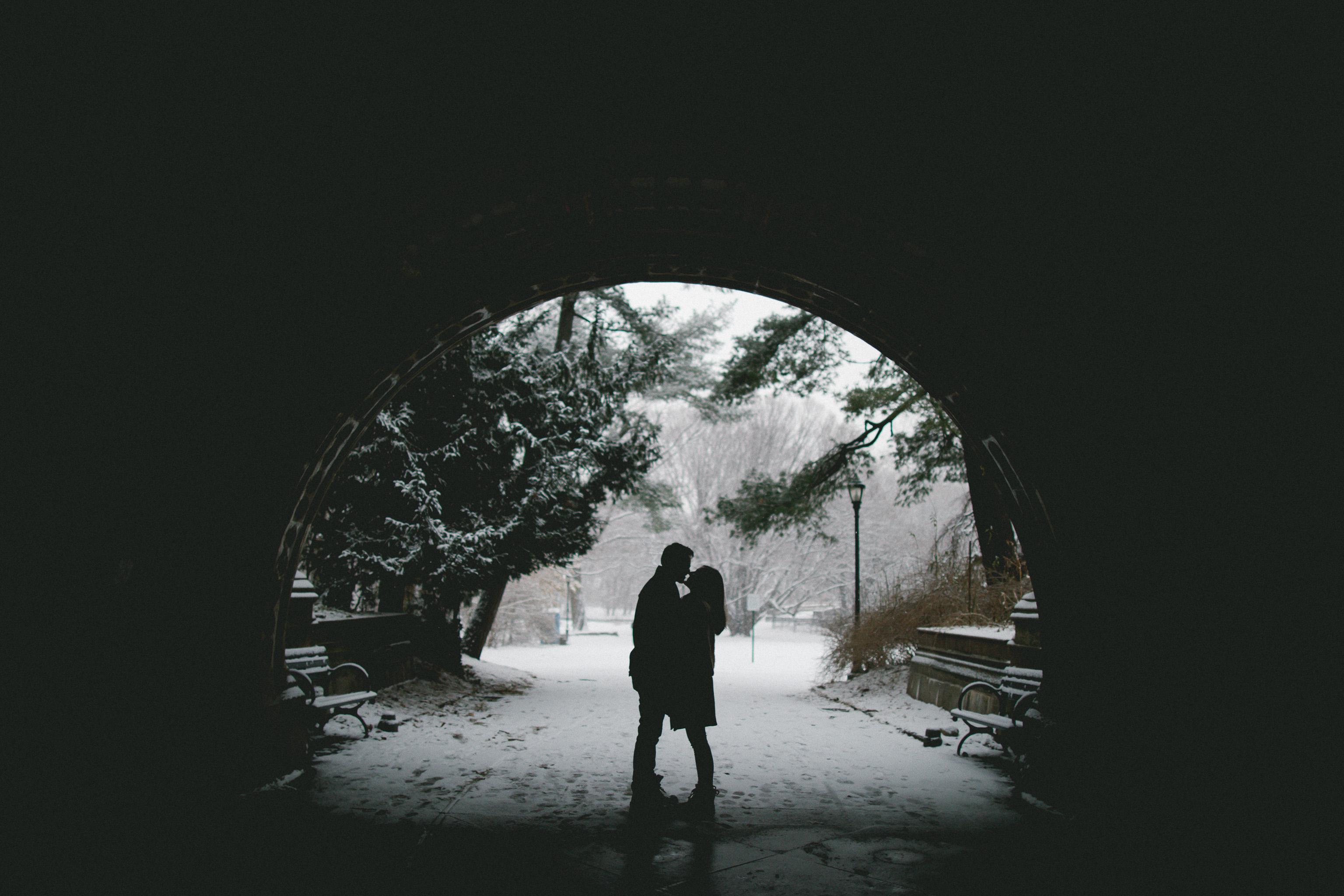 The Wedding Website of Lyndsay Burkhart and Michael Ferrer