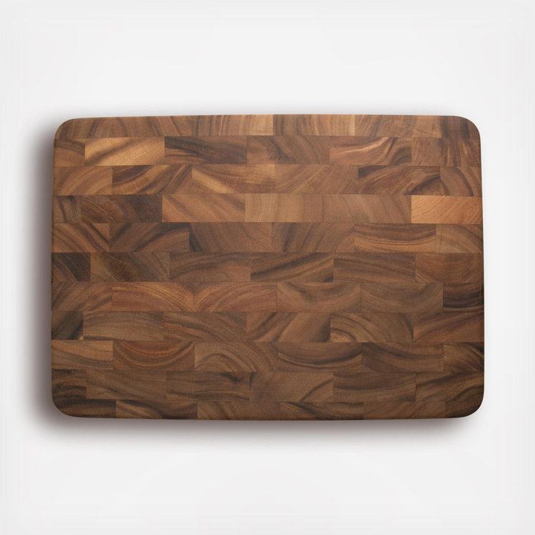 how to get ironwood dresser and cutting board Ironwood Furniture Set: How to Craft & Get All Items (Variations) in Animal  Crossing: New Horizons