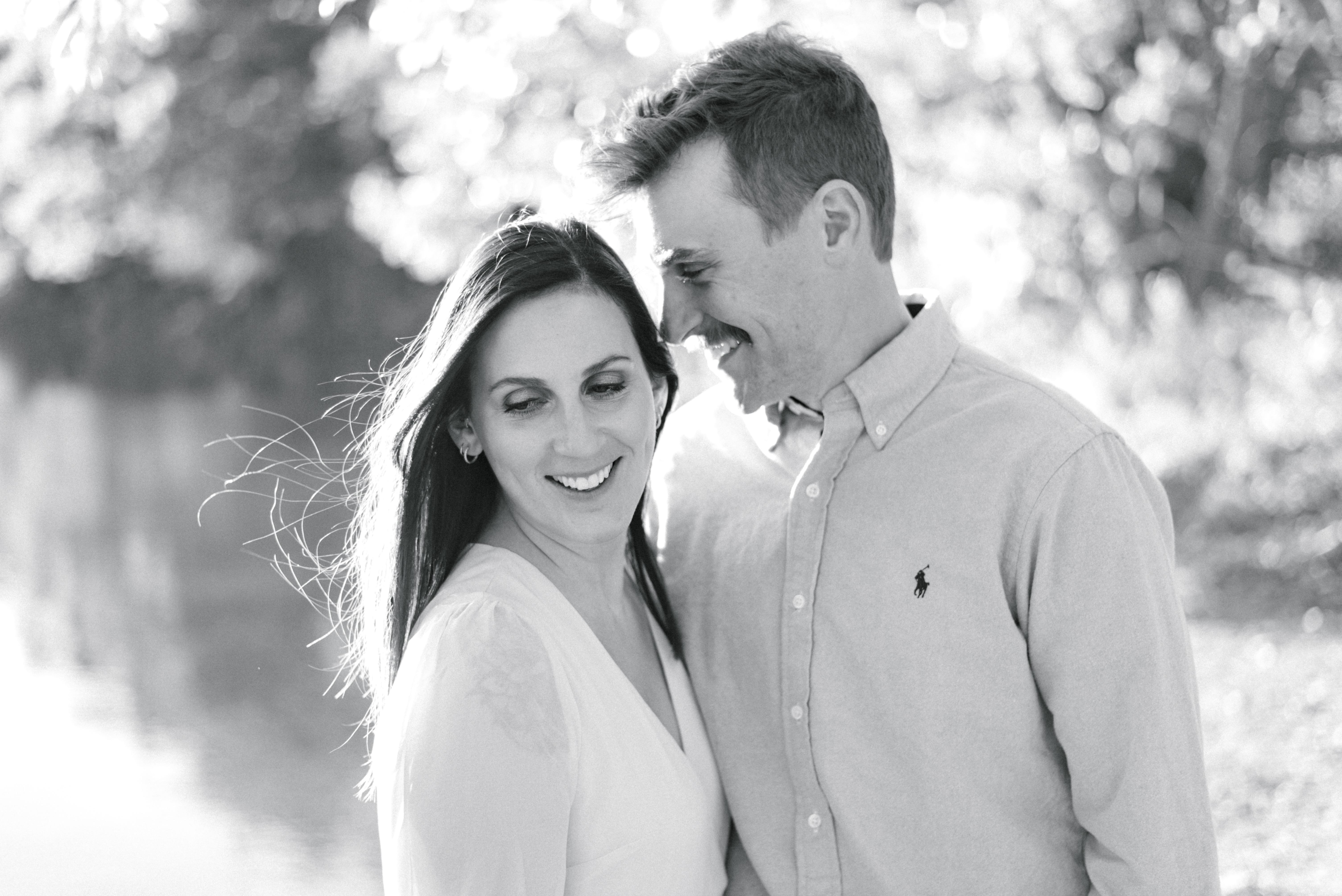 The Wedding Website of Zack Skolfield and Gabby Stone