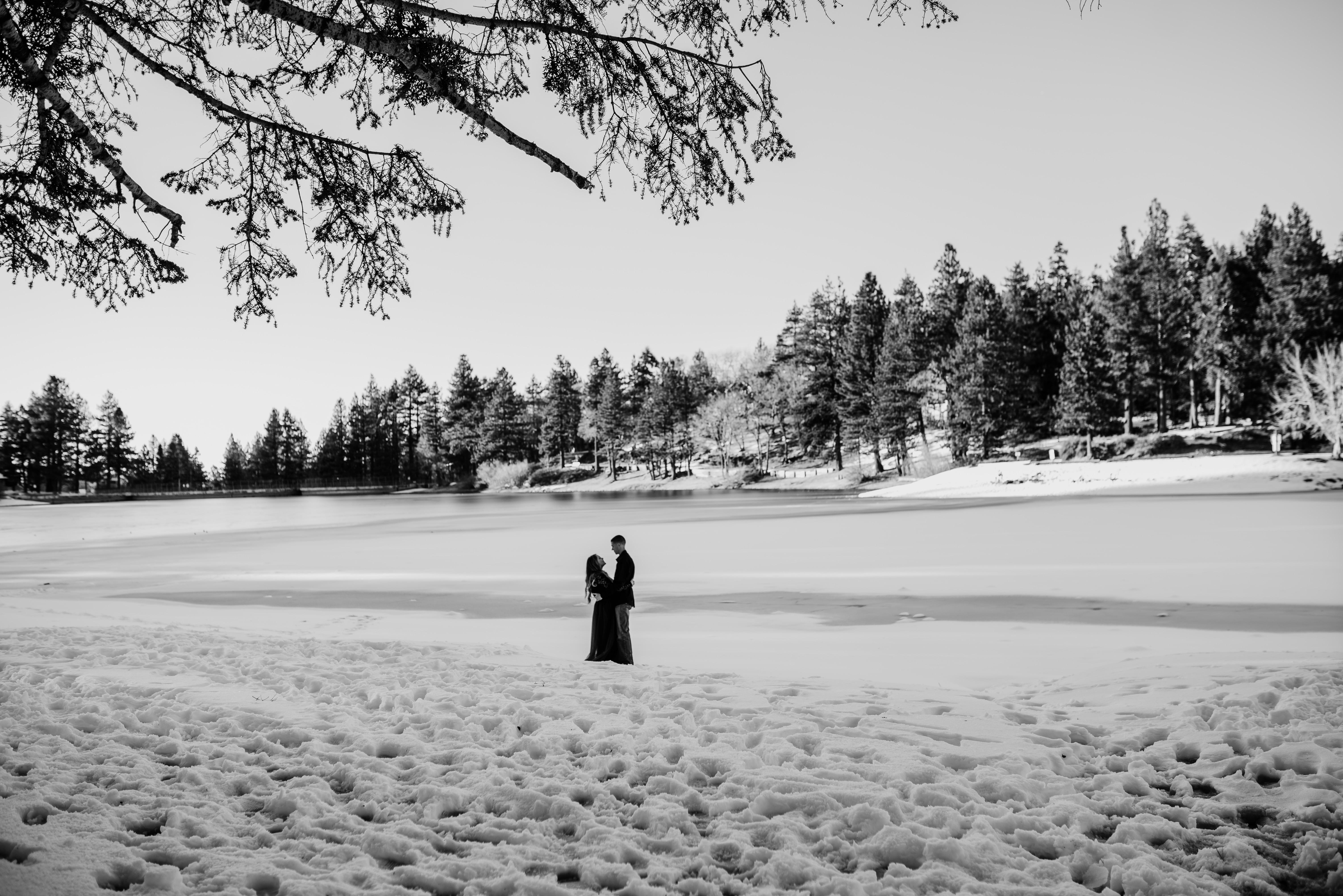 The Wedding Website of Jessica Miller and Cody McDaniel
