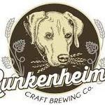 Lunkenheimer Craft Brewing Co.