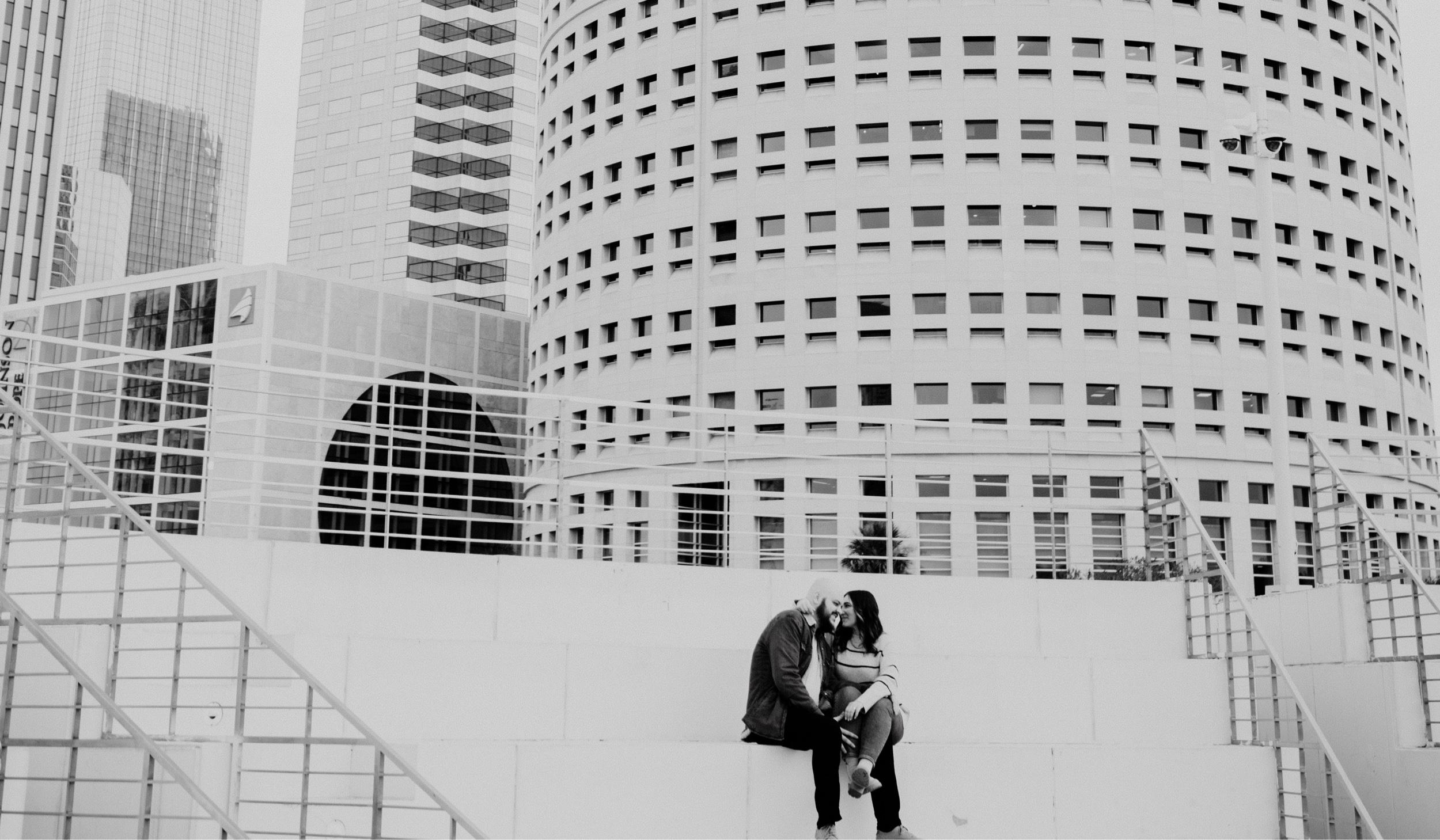 The Wedding Website of Cassandra Gannon and Brody Jacobs
